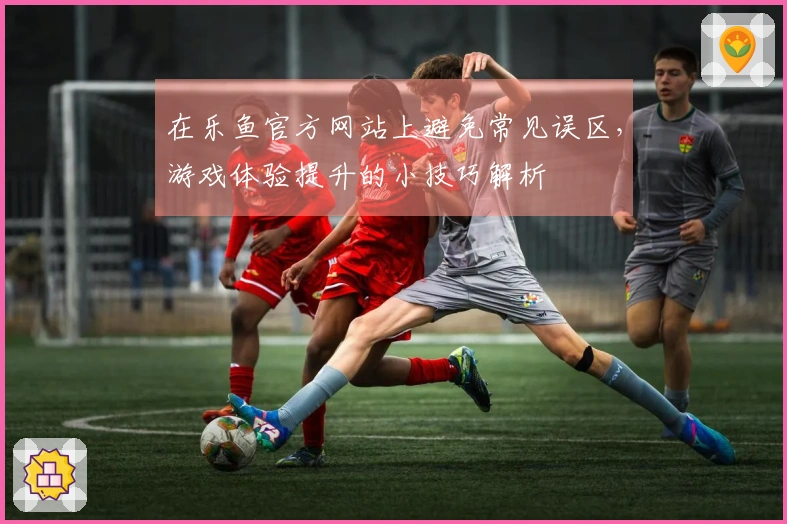 在乐鱼官方网站上避免常见误区，游戏体验提升的小技巧解析