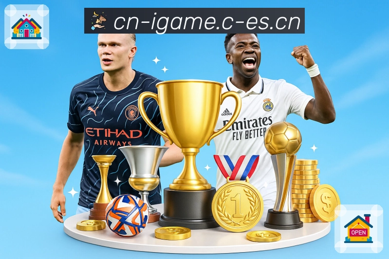 爱游戏APP 封面图